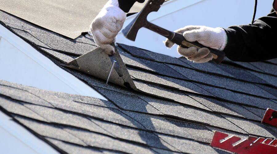 Local Siding Services in Interlachen, FL