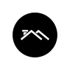 Siding Replacement LLC Logo